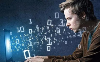 驻马店 api php源码,下载的php源码怎么运行呢？