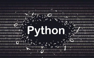 驻马店 api php源码,下载的php源码怎么运行呢？